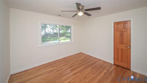 Tiny photo for 4905 Sanburne Parkway, Sandston, VA 23150 (MLS # 2622039)