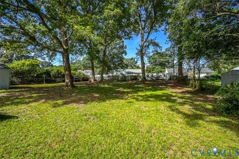 Tiny photo for 4905 Sanburne Parkway, Sandston, VA 23150 (MLS # 2622039)
