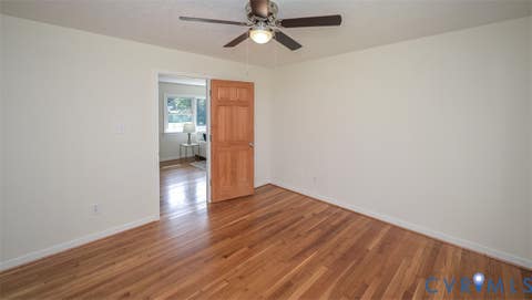 Tiny photo for 4905 Sanburne Parkway, Sandston, VA 23150 (MLS # 2622039)