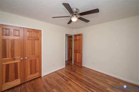 Tiny photo for 4905 Sanburne Parkway, Sandston, VA 23150 (MLS # 2622039)