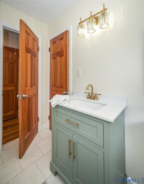 Tiny photo for 4905 Sanburne Parkway, Sandston, VA 23150 (MLS # 2622039)