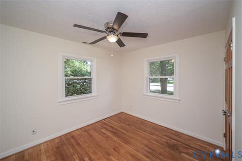 Tiny photo for 4905 Sanburne Parkway, Sandston, VA 23150 (MLS # 2622039)