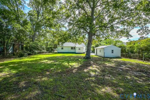 Tiny photo for 4905 Sanburne Parkway, Sandston, VA 23150 (MLS # 2622039)