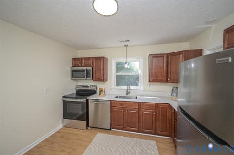 Tiny photo for 4905 Sanburne Parkway, Sandston, VA 23150 (MLS # 2622039)