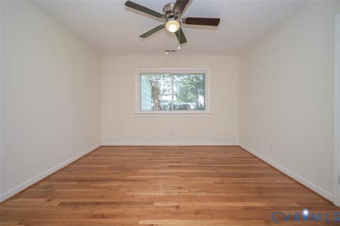 Tiny photo for 4905 Sanburne Parkway, Sandston, VA 23150 (MLS # 2622039)