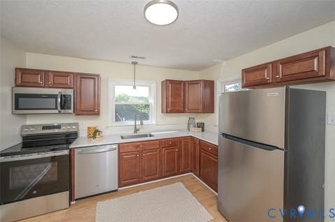 Tiny photo for 4905 Sanburne Parkway, Sandston, VA 23150 (MLS # 2622039)