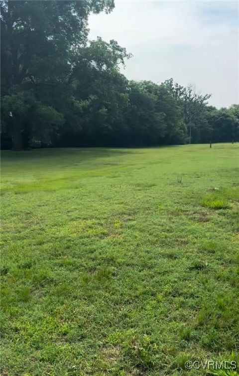 Photo of 0 & 00 King Street, Port Royal, VA 22535 (MLS # 2517278)