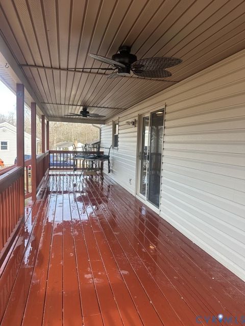 Tiny photo for 1600 Cobbs Avenue, Chester, VA 23836 (MLS # 2604602)