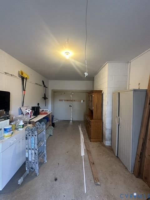 Tiny photo for 1600 Cobbs Avenue, Chester, VA 23836 (MLS # 2604602)