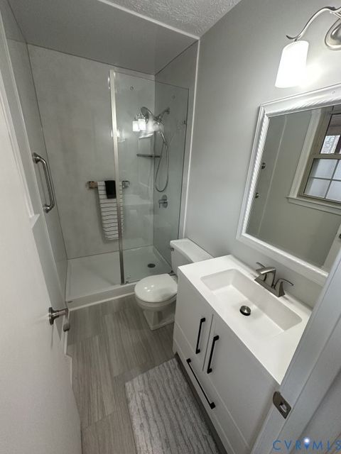 Tiny photo for 1600 Cobbs Avenue, Chester, VA 23836 (MLS # 2604602)