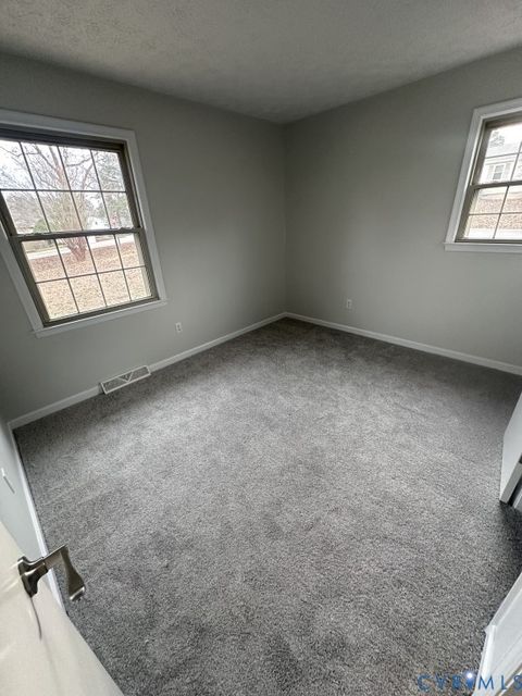 Tiny photo for 1600 Cobbs Avenue, Chester, VA 23836 (MLS # 2604602)
