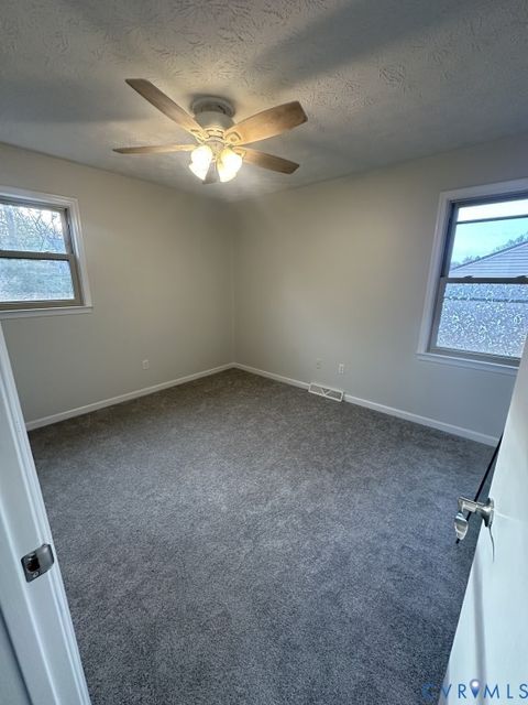 Tiny photo for 1600 Cobbs Avenue, Chester, VA 23836 (MLS # 2604602)