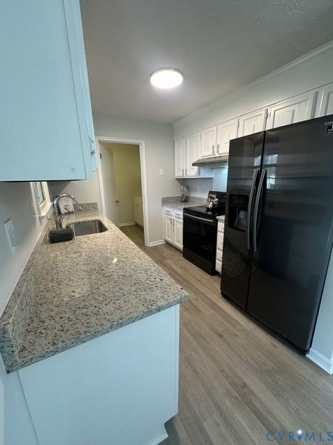 Tiny photo for 1600 Cobbs Avenue, Chester, VA 23836 (MLS # 2604602)