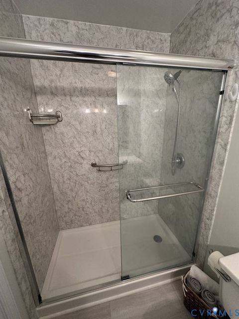 Tiny photo for 1600 Cobbs Avenue, Chester, VA 23836 (MLS # 2604602)