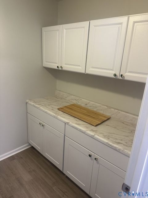 Tiny photo for 1600 Cobbs Avenue, Chester, VA 23836 (MLS # 2604602)