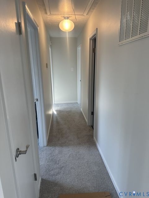 Tiny photo for 1600 Cobbs Avenue, Chester, VA 23836 (MLS # 2604602)