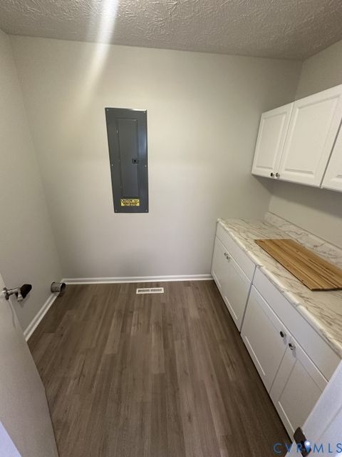 Tiny photo for 1600 Cobbs Avenue, Chester, VA 23836 (MLS # 2604602)