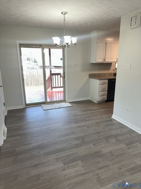 Tiny photo for 1600 Cobbs Avenue, Chester, VA 23836 (MLS # 2604602)