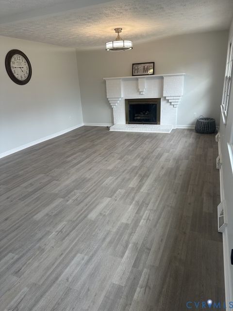 Tiny photo for 1600 Cobbs Avenue, Chester, VA 23836 (MLS # 2604602)