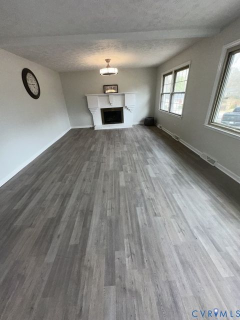 Tiny photo for 1600 Cobbs Avenue, Chester, VA 23836 (MLS # 2604602)