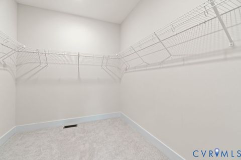 Tiny photo for 00 Locust Hill Road, Bowling Green, VA 22427 (MLS # 2601638)