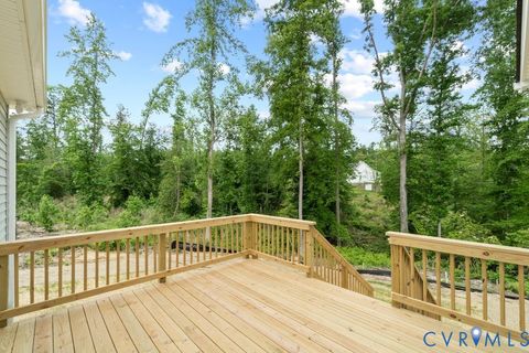 Tiny photo for 00 Locust Hill Road, Bowling Green, VA 22427 (MLS # 2601638)