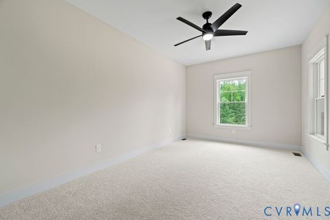 Tiny photo for 00 Locust Hill Road, Bowling Green, VA 22427 (MLS # 2601638)