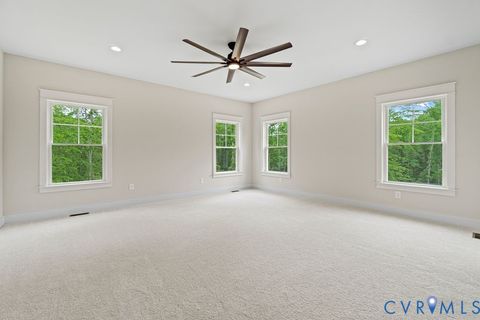Tiny photo for 00 Locust Hill Road, Bowling Green, VA 22427 (MLS # 2601638)