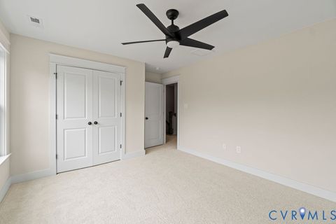 Tiny photo for 00 Locust Hill Road, Bowling Green, VA 22427 (MLS # 2601638)