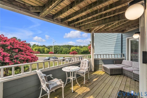 Tiny photo for 2527 Bridge Side Place, Virginia Beach, VA 23455 (MLS # 2627924)