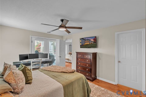 Tiny photo for 2527 Bridge Side Place, Virginia Beach, VA 23455 (MLS # 2627924)