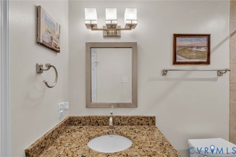 Tiny photo for 2527 Bridge Side Place, Virginia Beach, VA 23455 (MLS # 2627924)