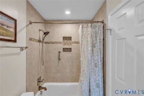 Tiny photo for 2527 Bridge Side Place, Virginia Beach, VA 23455 (MLS # 2627924)