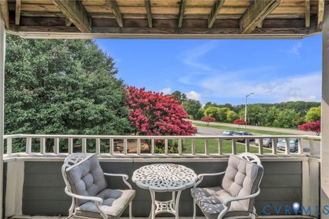 Tiny photo for 2527 Bridge Side Place, Virginia Beach, VA 23455 (MLS # 2627924)