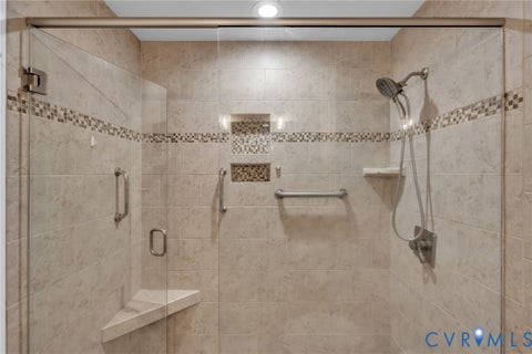 Tiny photo for 2527 Bridge Side Place, Virginia Beach, VA 23455 (MLS # 2627924)