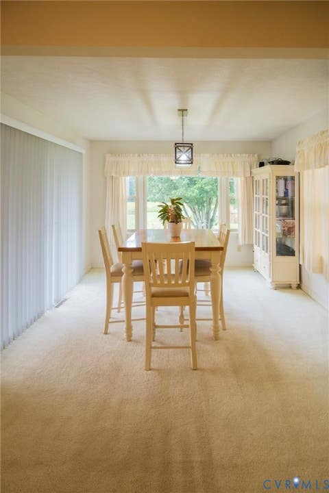 Tiny photo for 2781 Sandy River Road, Burkeville, VA 23922 (MLS # 2622236)