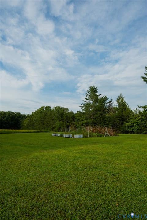 Tiny photo for 2781 Sandy River Road, Burkeville, VA 23922 (MLS # 2622236)