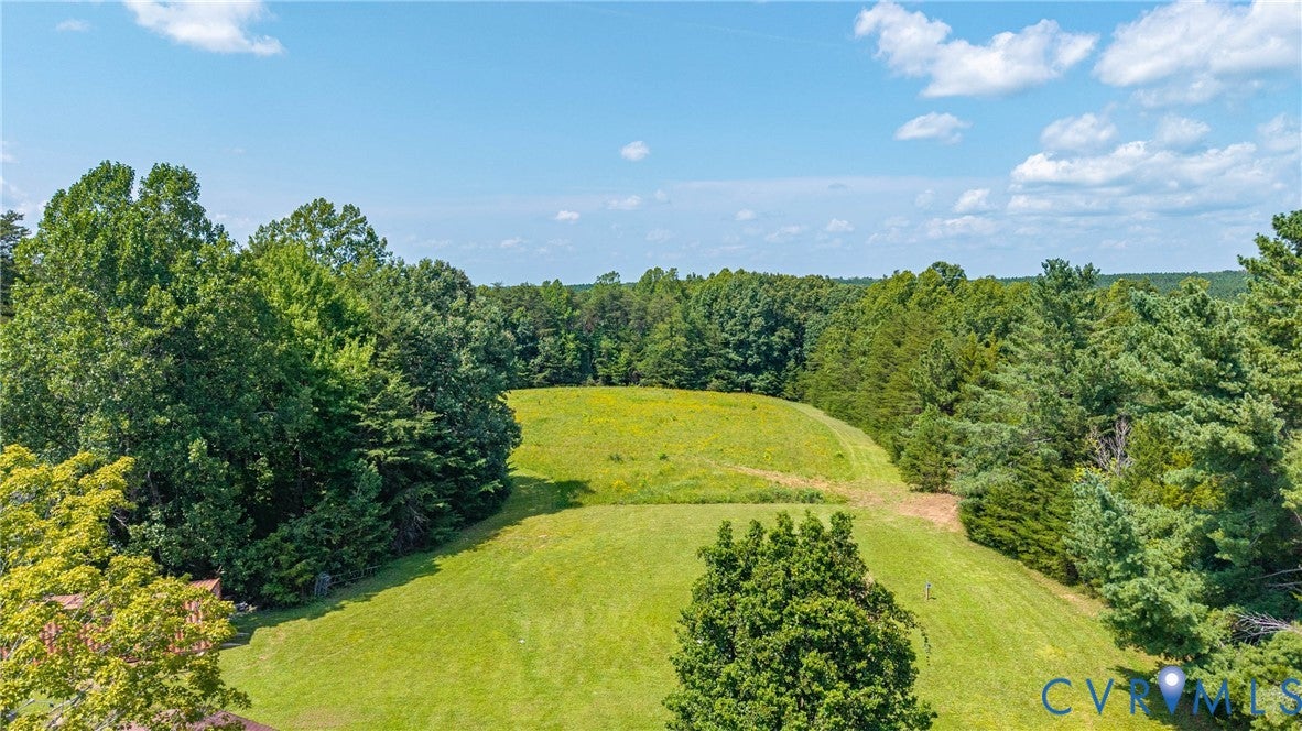 2781 Sandy River Road