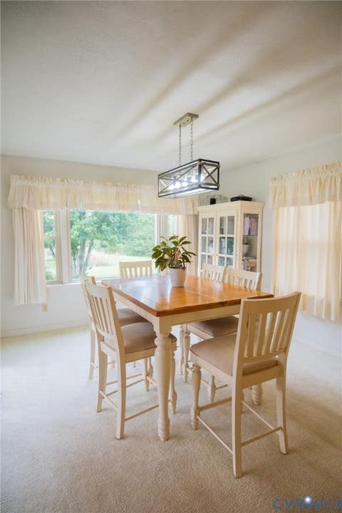 Tiny photo for 2781 Sandy River Road, Burkeville, VA 23922 (MLS # 2622236)