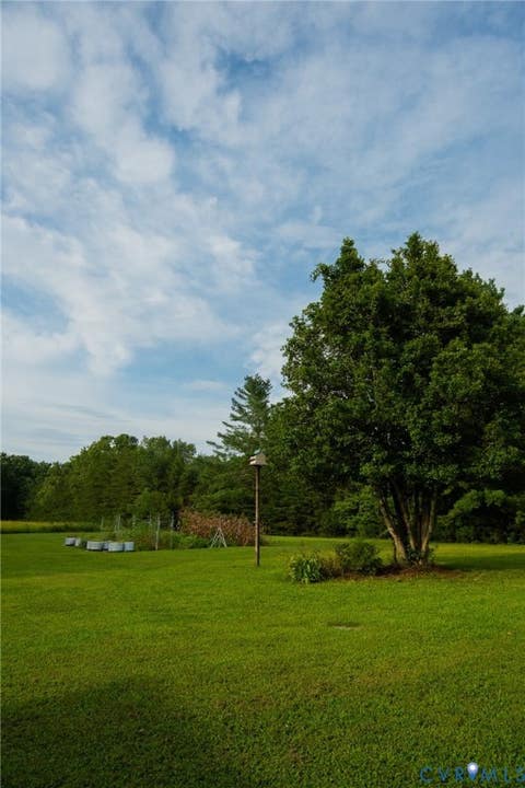 Tiny photo for 2781 Sandy River Road, Burkeville, VA 23922 (MLS # 2622236)
