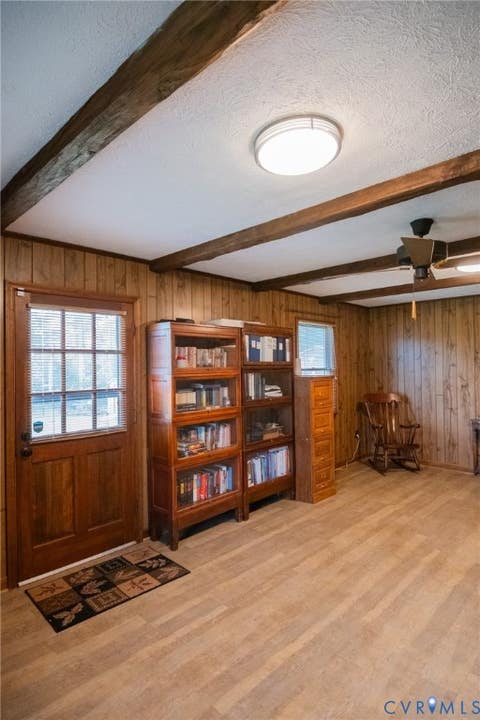 Tiny photo for 2781 Sandy River Road, Burkeville, VA 23922 (MLS # 2622236)