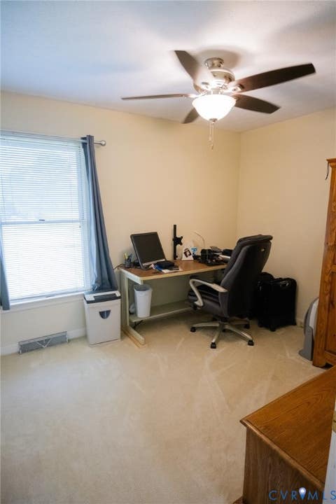 Tiny photo for 2781 Sandy River Road, Burkeville, VA 23922 (MLS # 2622236)