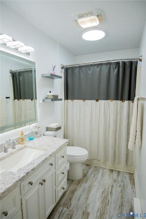 Tiny photo for 2781 Sandy River Road, Burkeville, VA 23922 (MLS # 2622236)