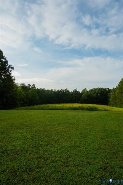 Tiny photo for 2781 Sandy River Road, Burkeville, VA 23922 (MLS # 2622236)