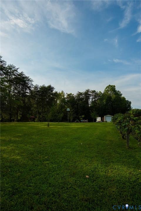 Tiny photo for 2781 Sandy River Road, Burkeville, VA 23922 (MLS # 2622236)
