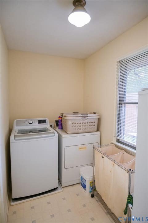 Tiny photo for 2781 Sandy River Road, Burkeville, VA 23922 (MLS # 2622236)