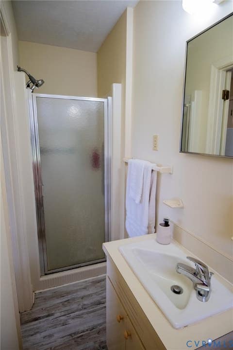Tiny photo for 2781 Sandy River Road, Burkeville, VA 23922 (MLS # 2622236)