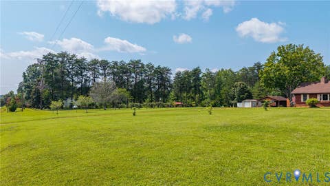 Tiny photo for 2781 Sandy River Road, Burkeville, VA 23922 (MLS # 2622236)