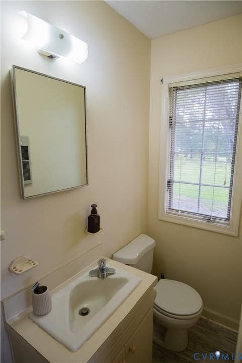 Tiny photo for 2781 Sandy River Road, Burkeville, VA 23922 (MLS # 2622236)