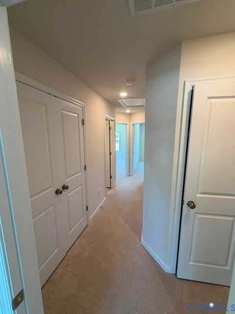 Tiny photo for 5249 Encore Autumn Walk, Henrico, VA 23227 (MLS # 2615936)